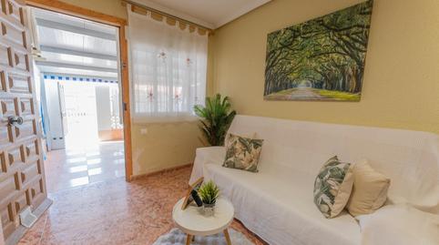 Photo 5 of Planta baja for sale in Playa Tamarit - Playa Lissa, Alicante