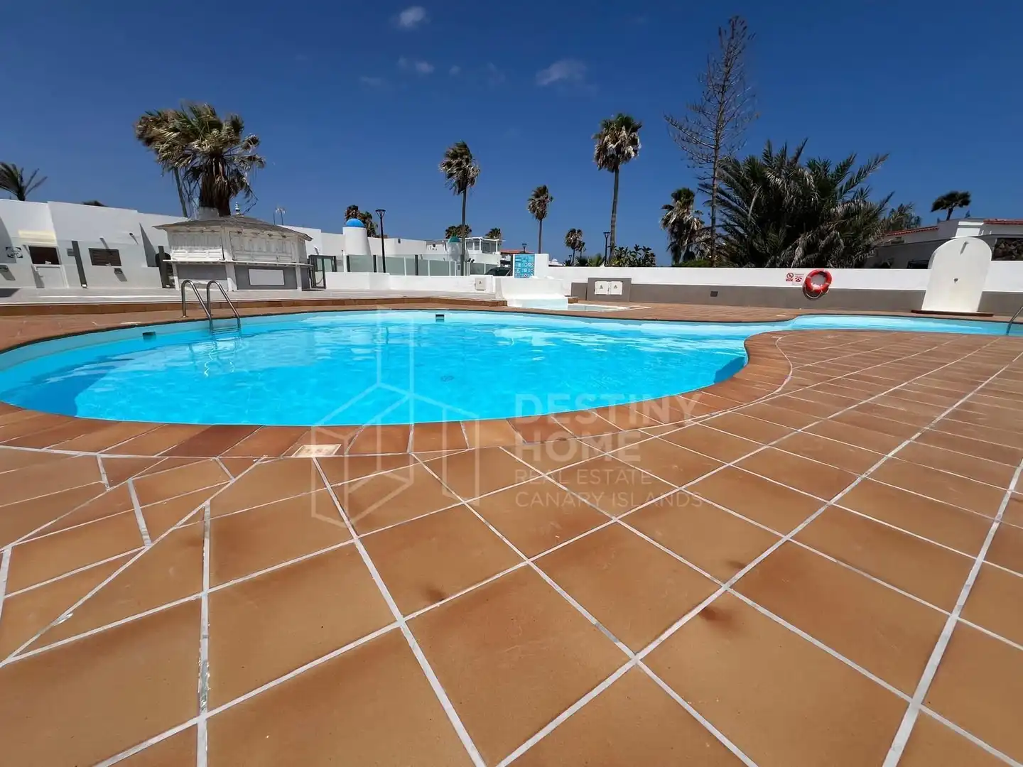 Casa amb piscina en venda a Poris, imagen 42