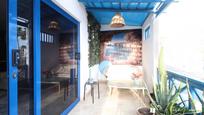 Flat for sale in Puerto del Carmen, imagen 1