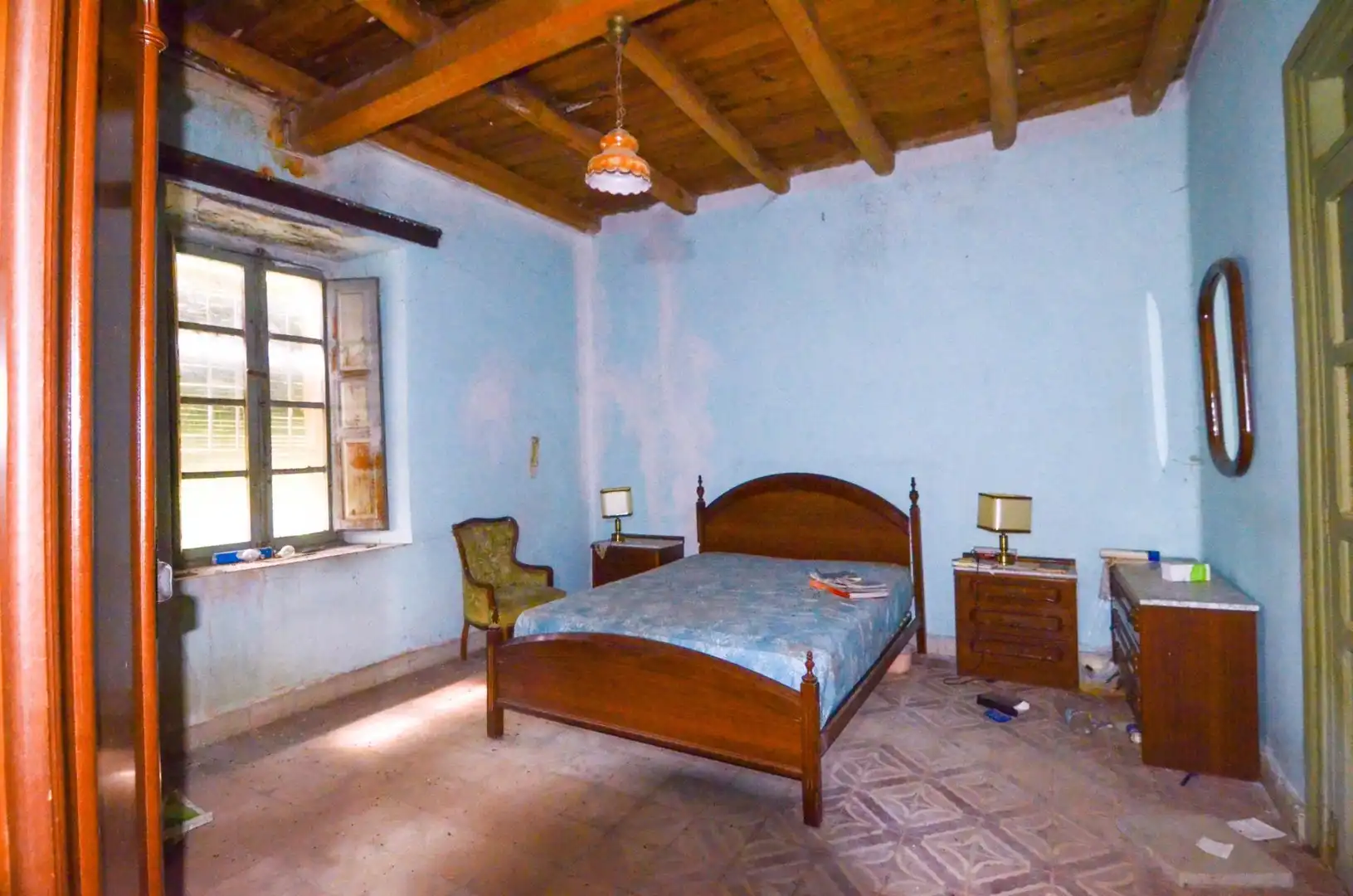 Dormitori de Residencial en venda en Doñinos de Salamanca