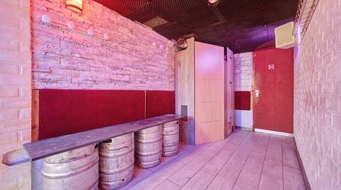 Photo 5 of Premises for sale in Casco Antiguo, Pamplona / Iruña