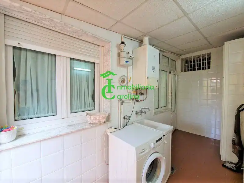Flat with terrace for sale in La Carolina, imagen 28