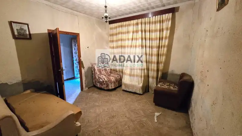 Baixos en venda a Tomelloso, imagen 14