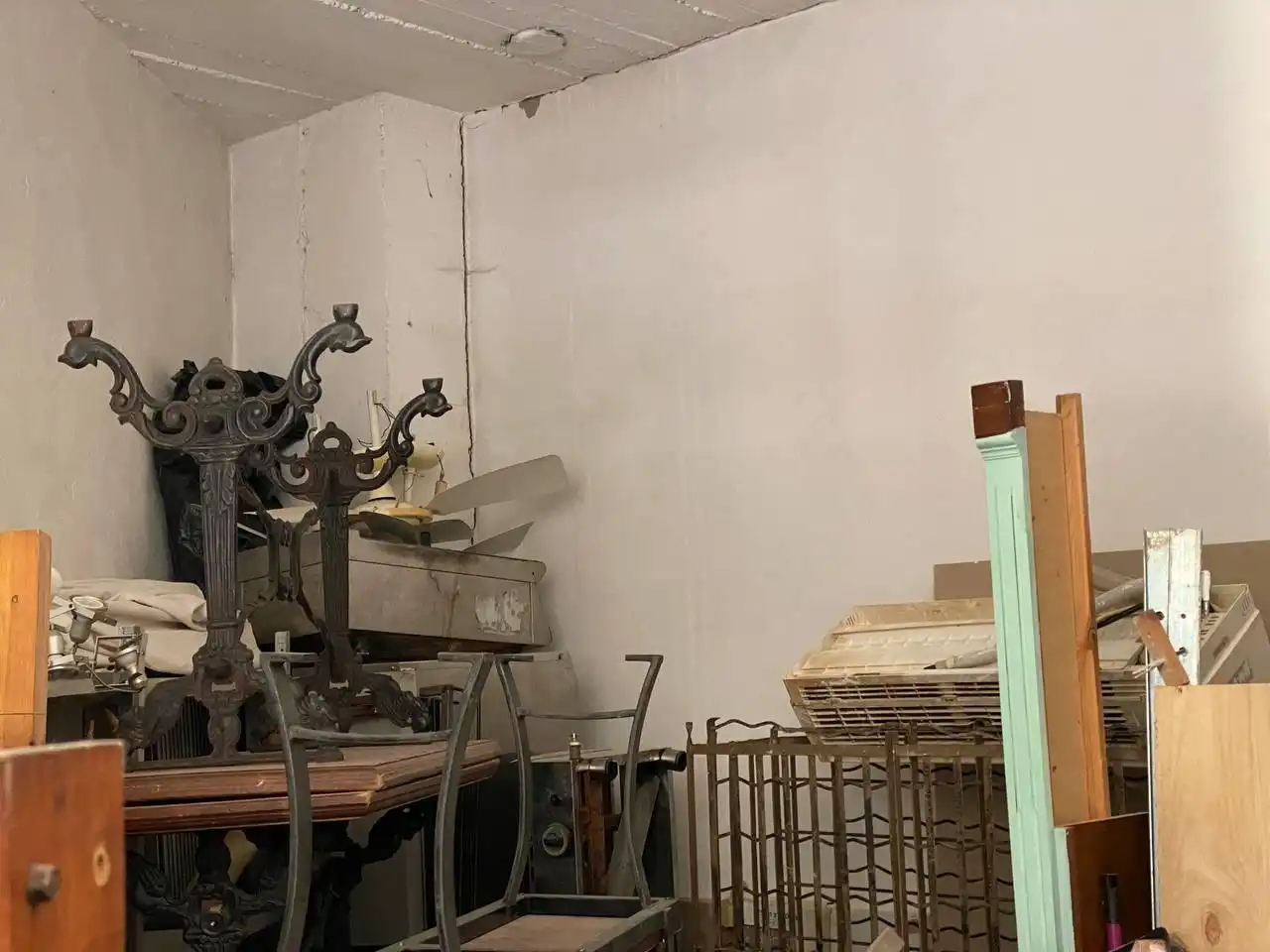 Individuel à vendre à Carrer Carrer de Josep Romañach i Serrats, imagen 6