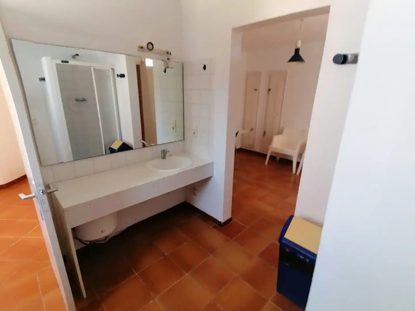 Business premises to rent in Carrer Pení 159, imagen 12