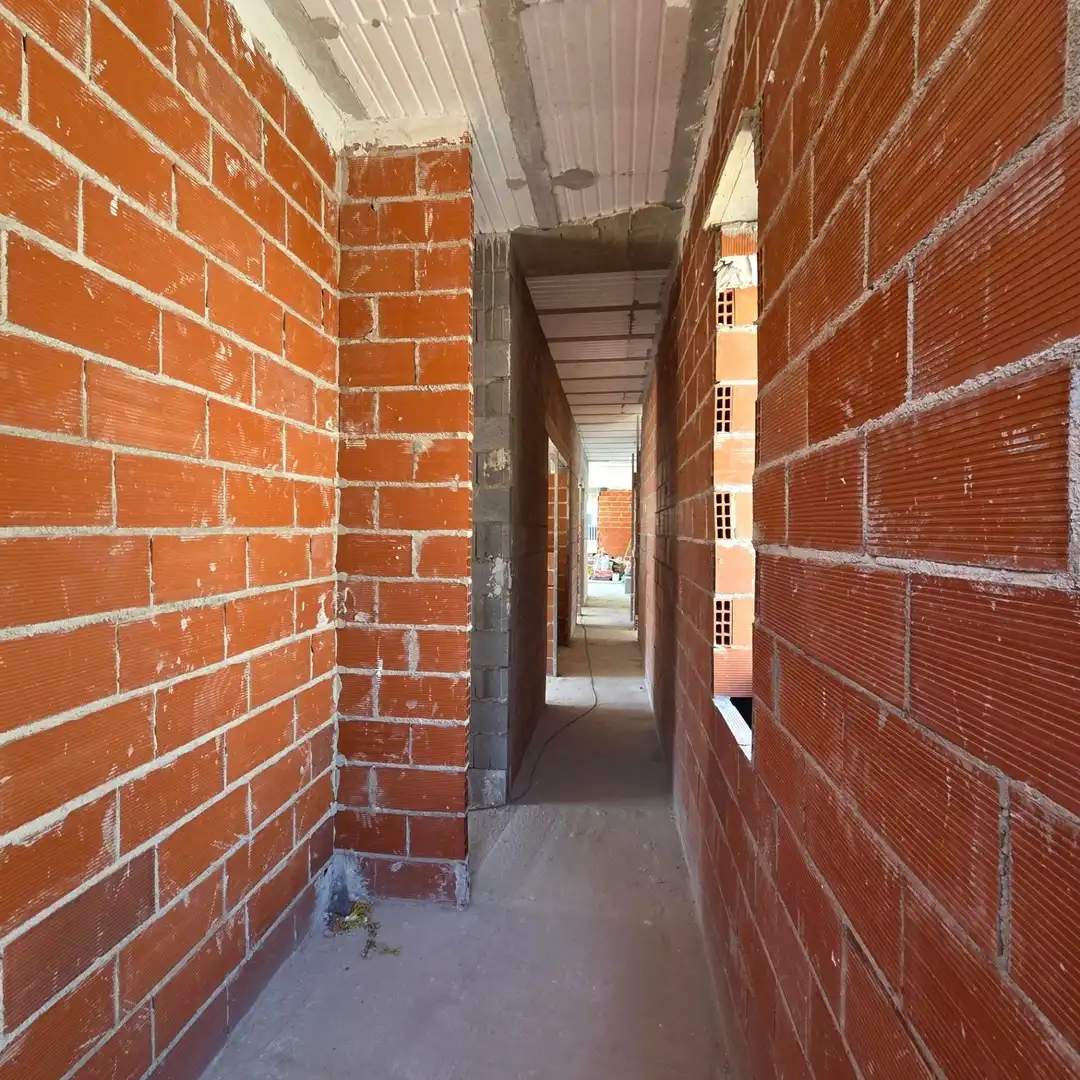 Villa con piscina in vendita a Benicolada - Las Adelfas, imagen 15