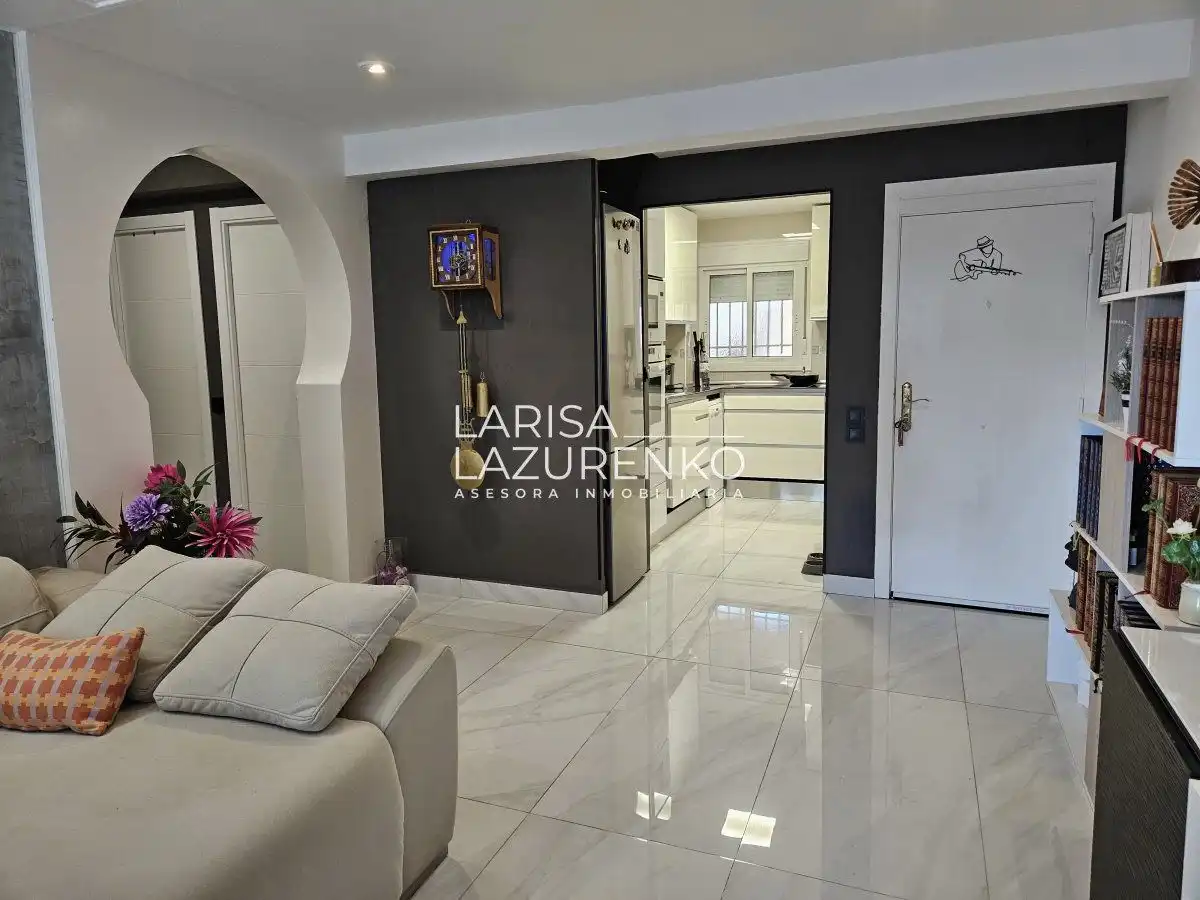 Apartamento con ascensor en venta en Brusselas, imagen 39