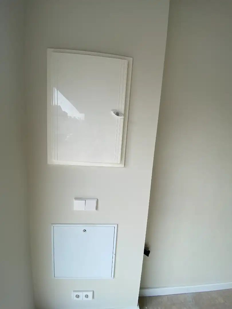 Habitación de Local de alquiler en Ponent