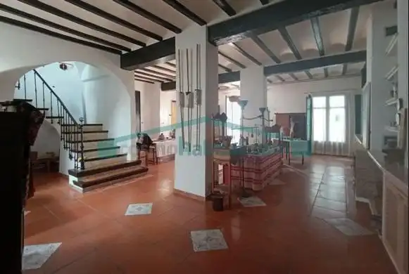 House for sale in Benissa pueblo, imagen 3