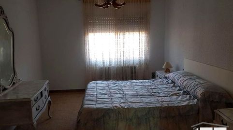 Foto 4 de Casa o chalet en venta en Alagón, Zaragoza