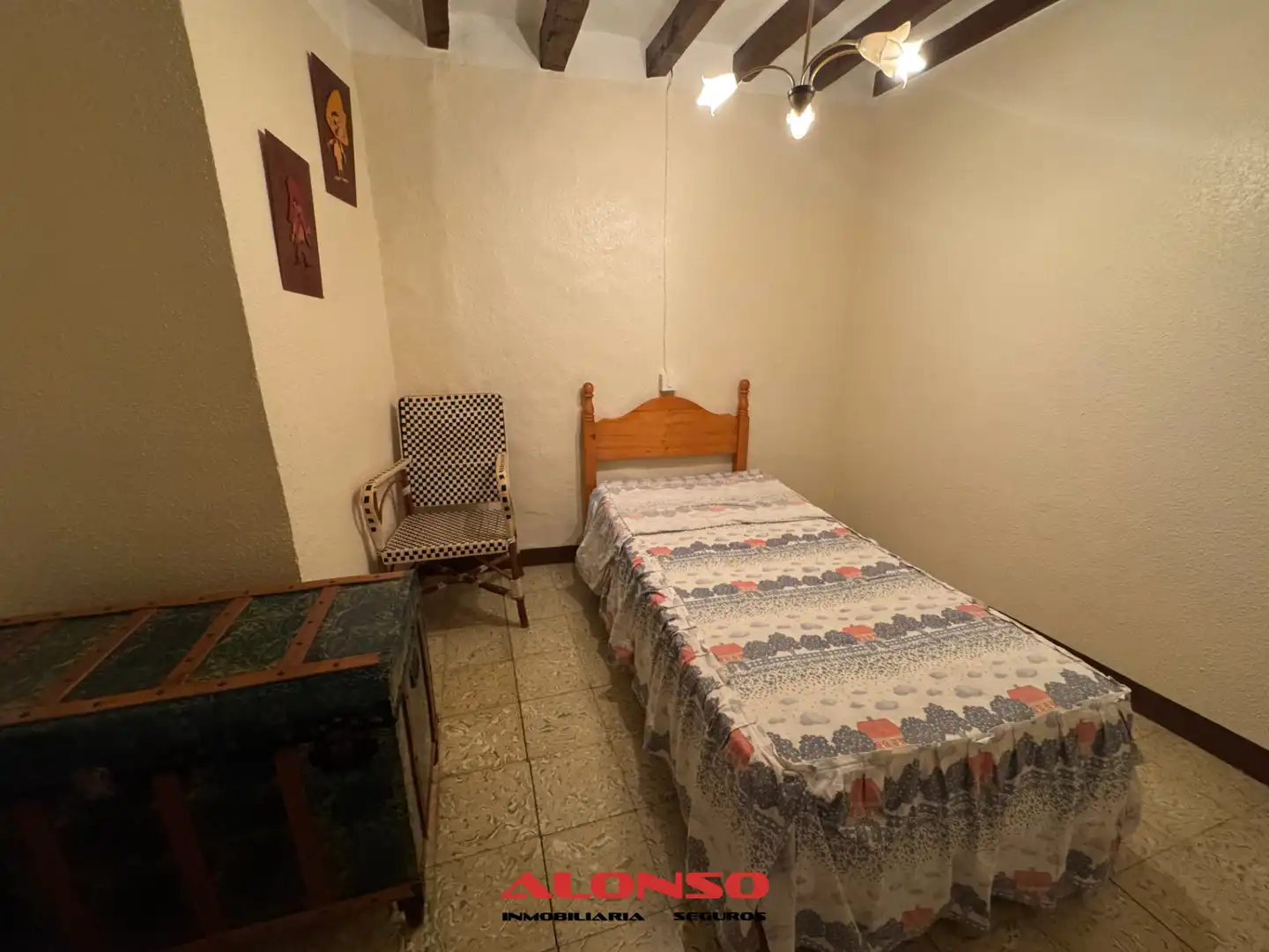 Casa en venda a Sant Mateu, imagen 13