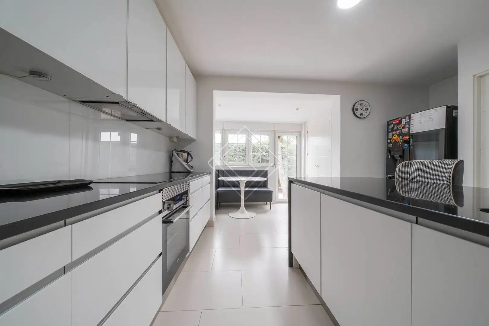 Villa avec piscine à vendre à Urbanización La Moraleja, imagen 16