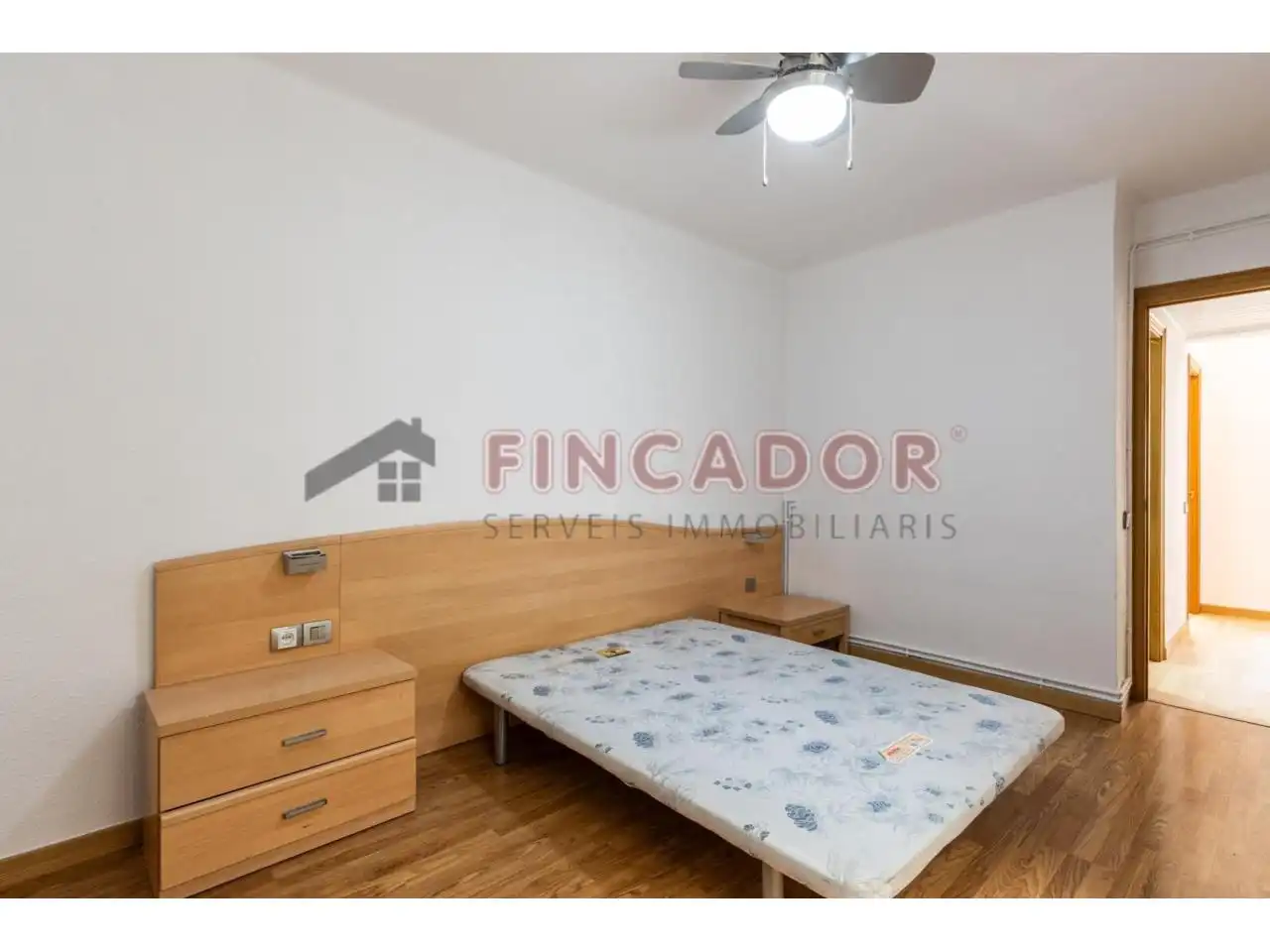 Wohnung mit Aufzug zum Verkauf in Via Aurèlia, imagen 34