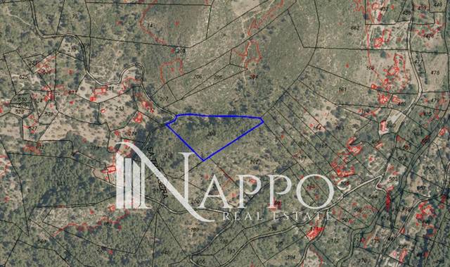 Terreno en Venta en NVAF4168 en Sant Nicolau