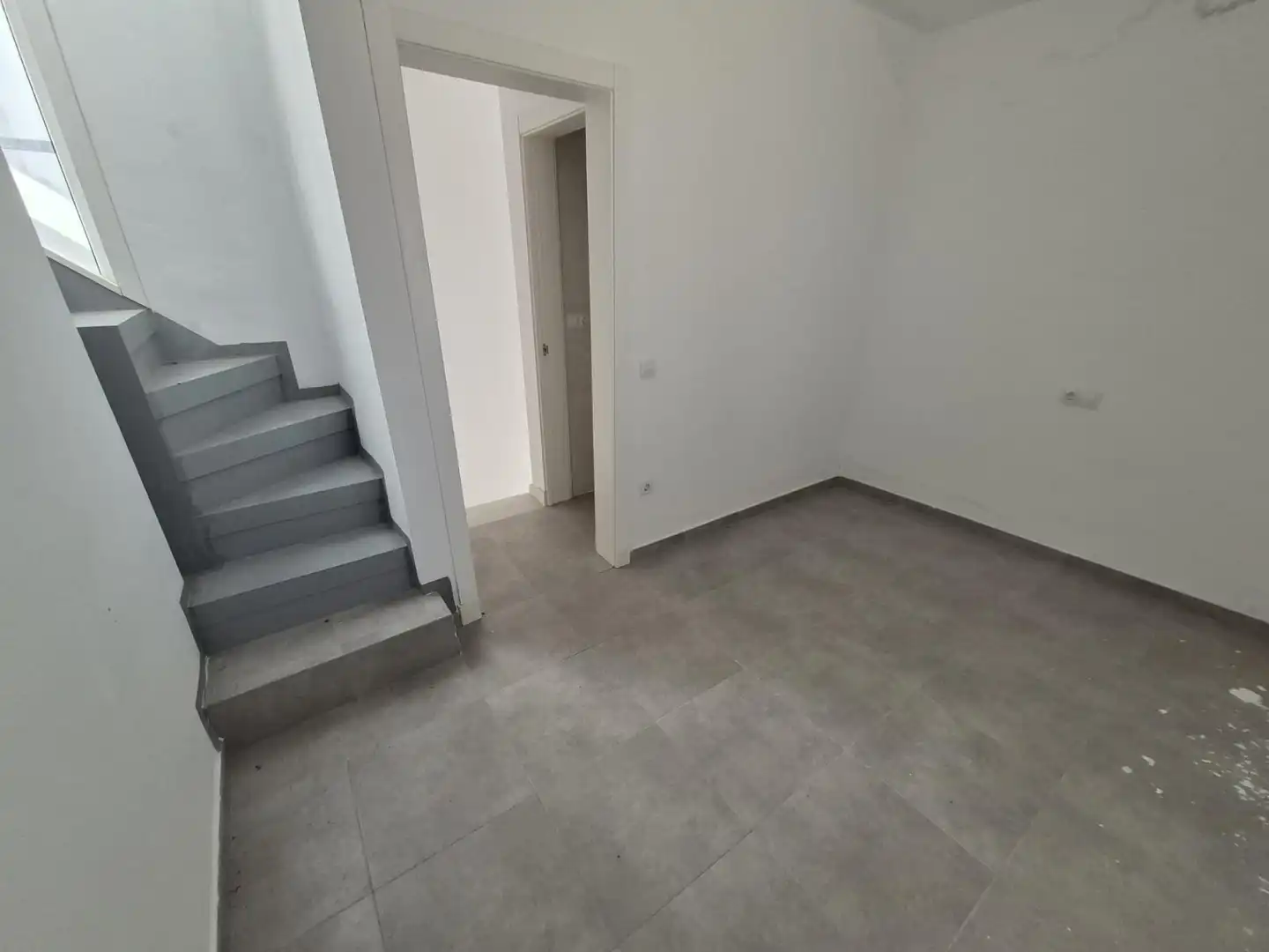 Casa en venda a Espera, imagen 14