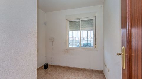 Foto 5 de Piso en venta en C/ Gaviota, Los Abrigos, Granadilla de Abona