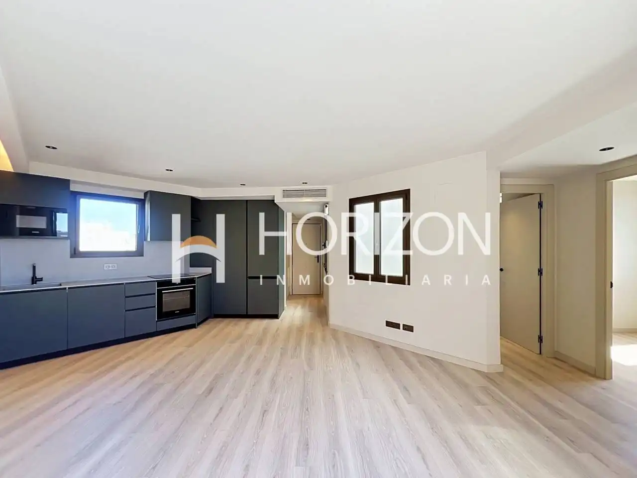 Penthouse mit Aufzug zum Verkauf in Calle Provenza, imagen 7
