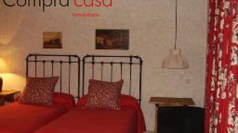 Photo 4 of Country house for sale in Yanguas de Eresma, Segovia