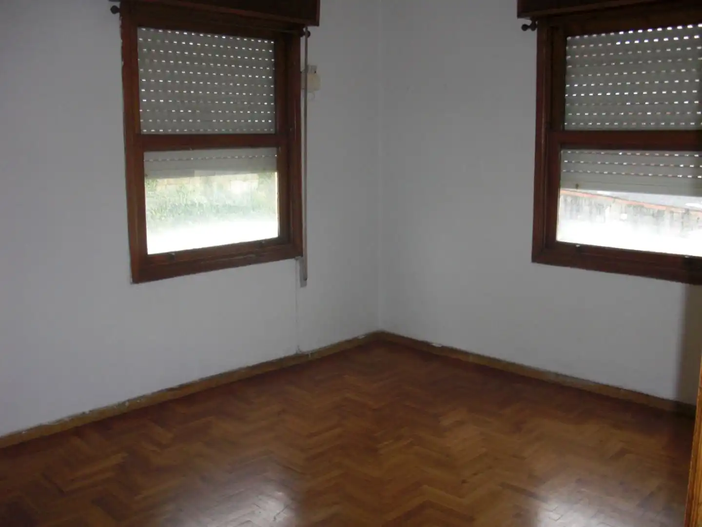 Casa en venta en Rúa Mestre Soutullo, imagen 26