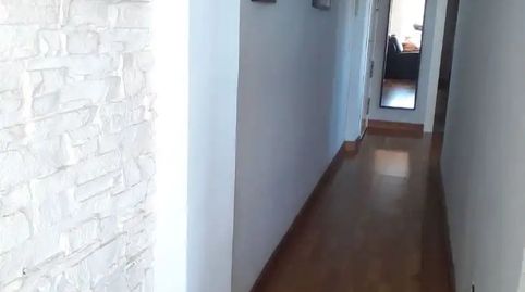 Foto 5 de Piso en venta en Calle Murillo Bracho, 9, Manantiales - Estación de Autobuses, Torremolinos
