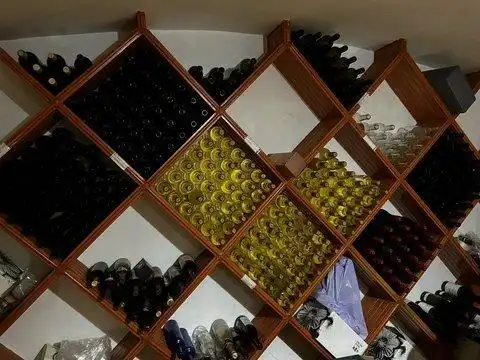 Casa o chalet en venta en Jumilla con Aire acondicionado, Calefacción y Terraza