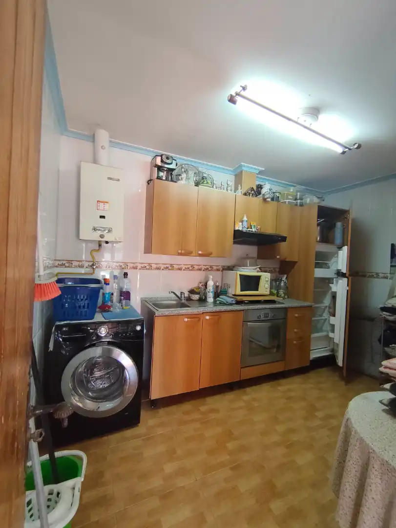 Detached house with terrace for sale in El Carme - Sant Agustí - Bonavista, imagen 7