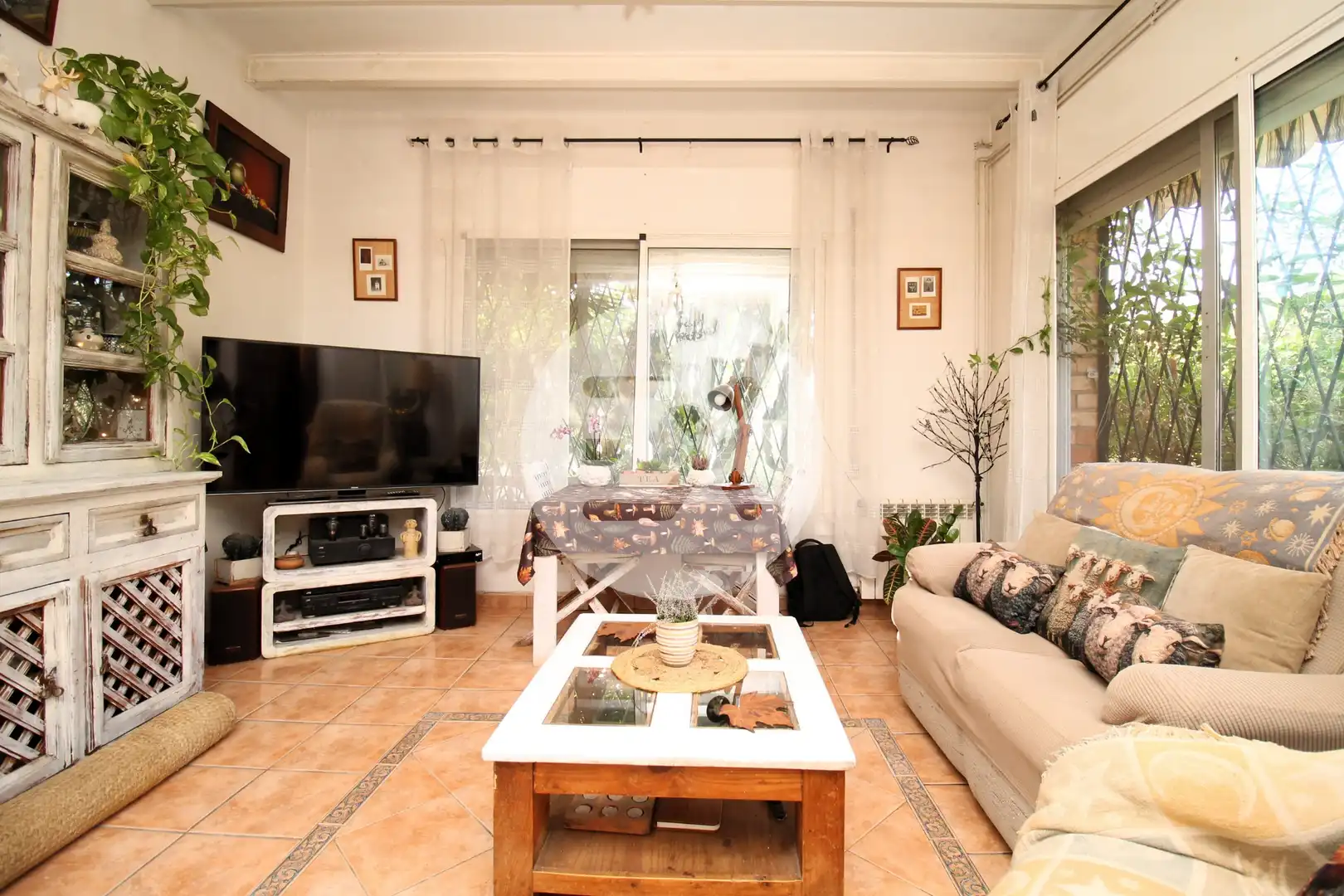 Casa con piscina en venta en Bellamar, imagen 3