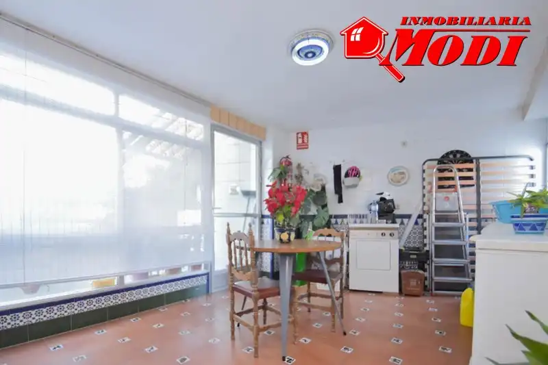 Immobles singulars en venda a Santa Fe, imagen 31
