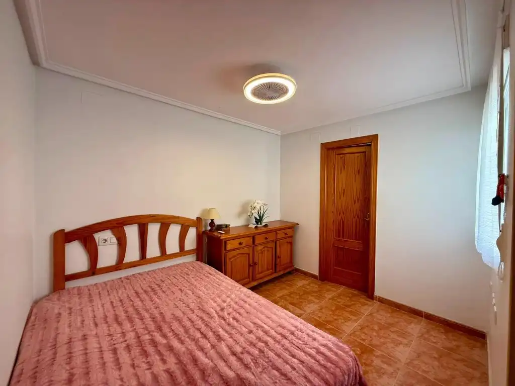 Ático en venta en Calle Pedro Lorca, imagen 24