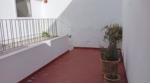 CASA EN EL CASCO ANTIGUO CON GARAJE, imatge 2