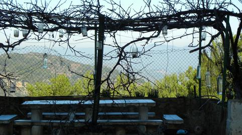 Photo 2 of House or chalet for sale in Cami de Barraix, Estivella, Valencia