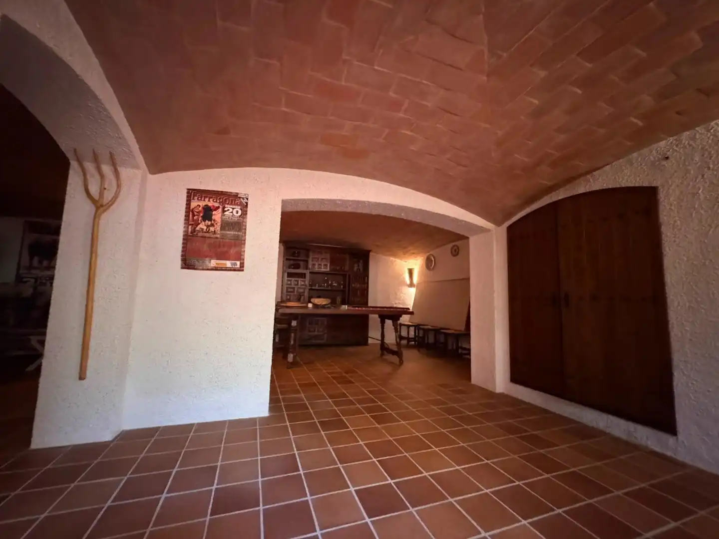 Casa o chalet en venta en Santa Maria de Palautordera con Aire acondicionado, Calefacción y Jardín privado