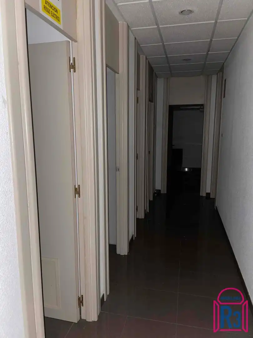 Local comercial en venda a Salamanca, imagen 14