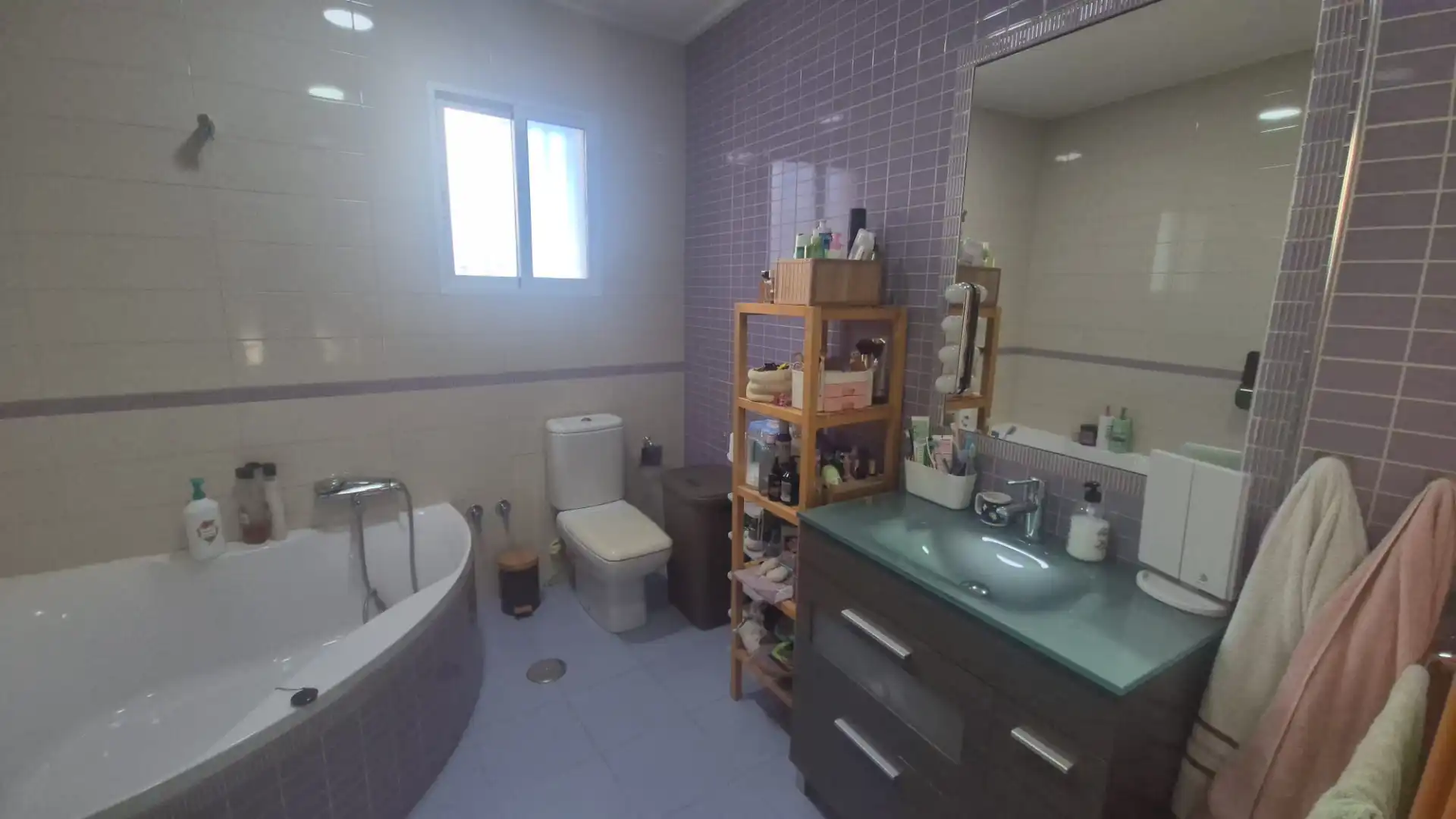 Terraced house with terrace for sale in Alcantarilla, imagen 16