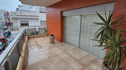 Photo 4 of Flat for sale in Carretera General del Norte, 122, Tacoronte - Los Naranjeros, Tacoronte