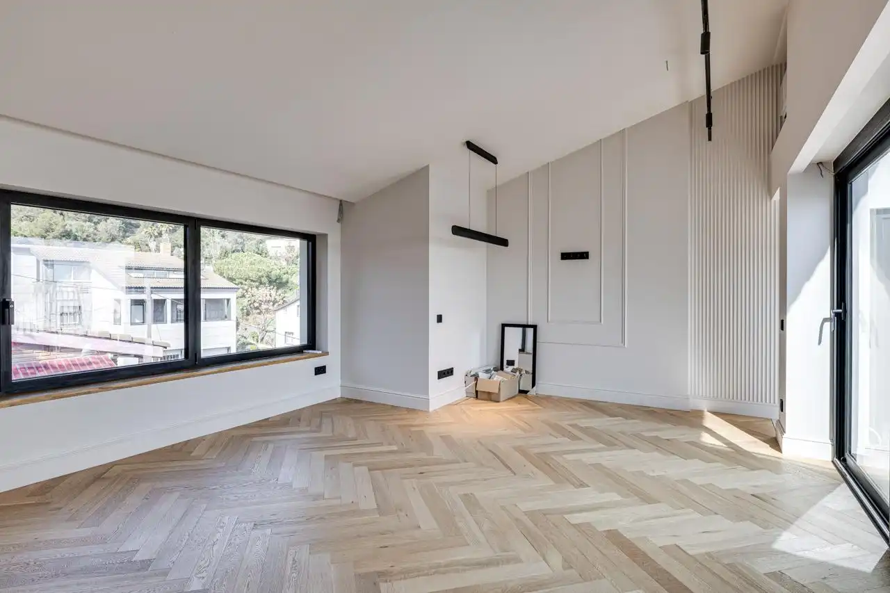 Villa in vendita a La Plana - Bellsoleig, imagen 6