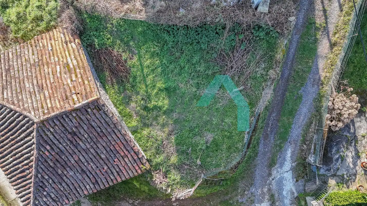 Maison avec jardin à vendre à Aldea Xerra, imagen 9