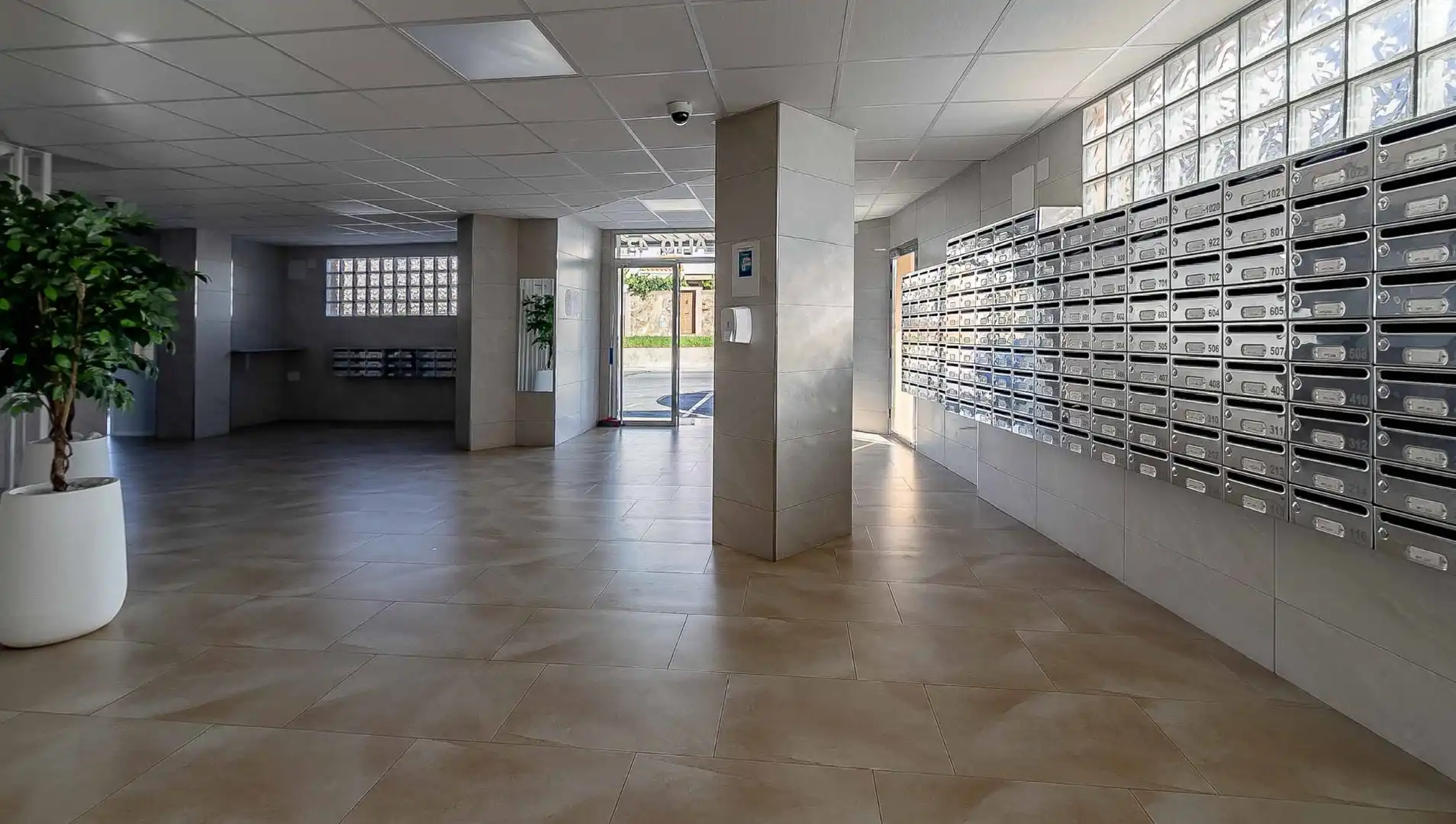 Wohnung mit Pool zum Verkauf in Avenida Gamonal, imagen 7