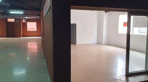 Foto 2 von Geschaftsraum zur Miete in Carrer Profesor Manuel Broseta, 13, Casco Urbano, Náquera