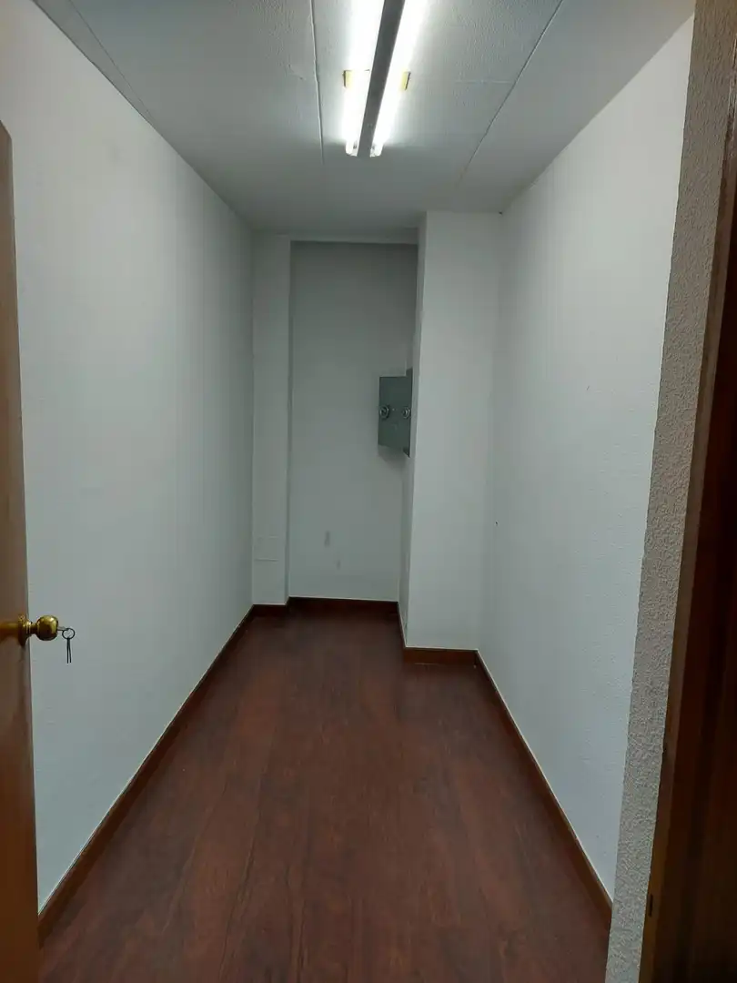 Office for sale in Murcia  with Air Conditioner and Heating