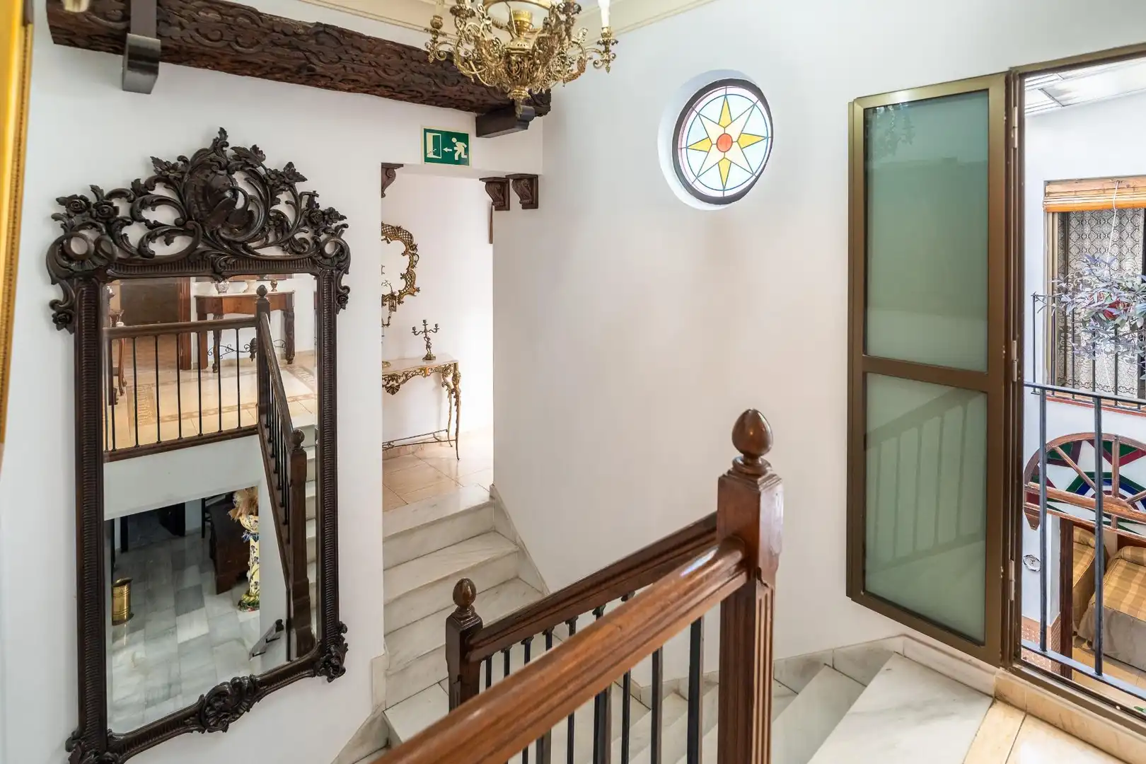Casa o chalet en venta en Córdoba con Aire acondicionado, Calefacción y Terraza