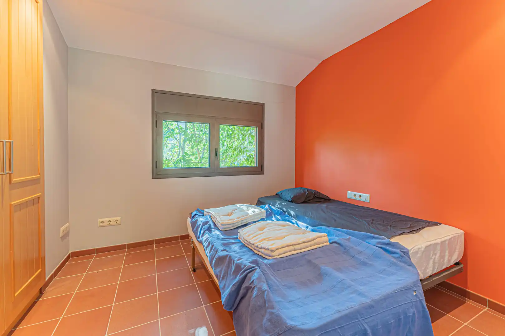 Villa con giardino in vendita a Sant Llorenç de la Muga, imagen 21