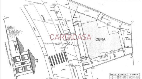Foto 4 de Residencial en venta en Bembrive, Bembrive, Vigo