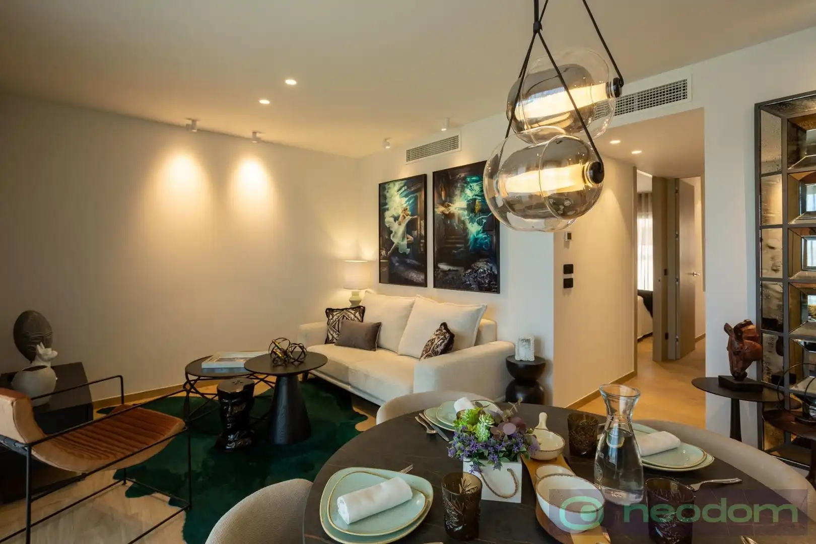 Maison avec piscine à vendre à N/A, imagen 7