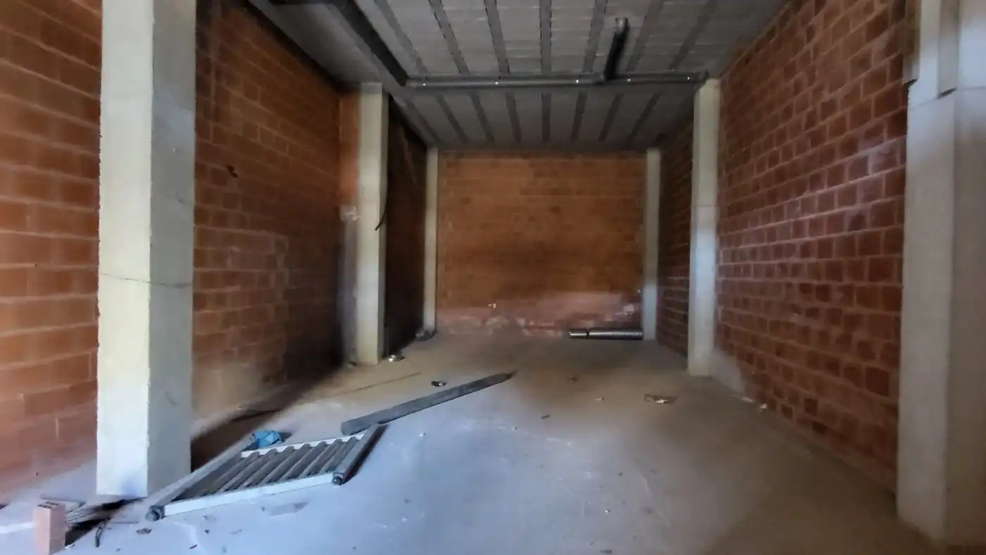 Local comercial en venta en Rúa Buenaventura Castro Rial, 15270 Cee, A Coruña, España, imagen 8