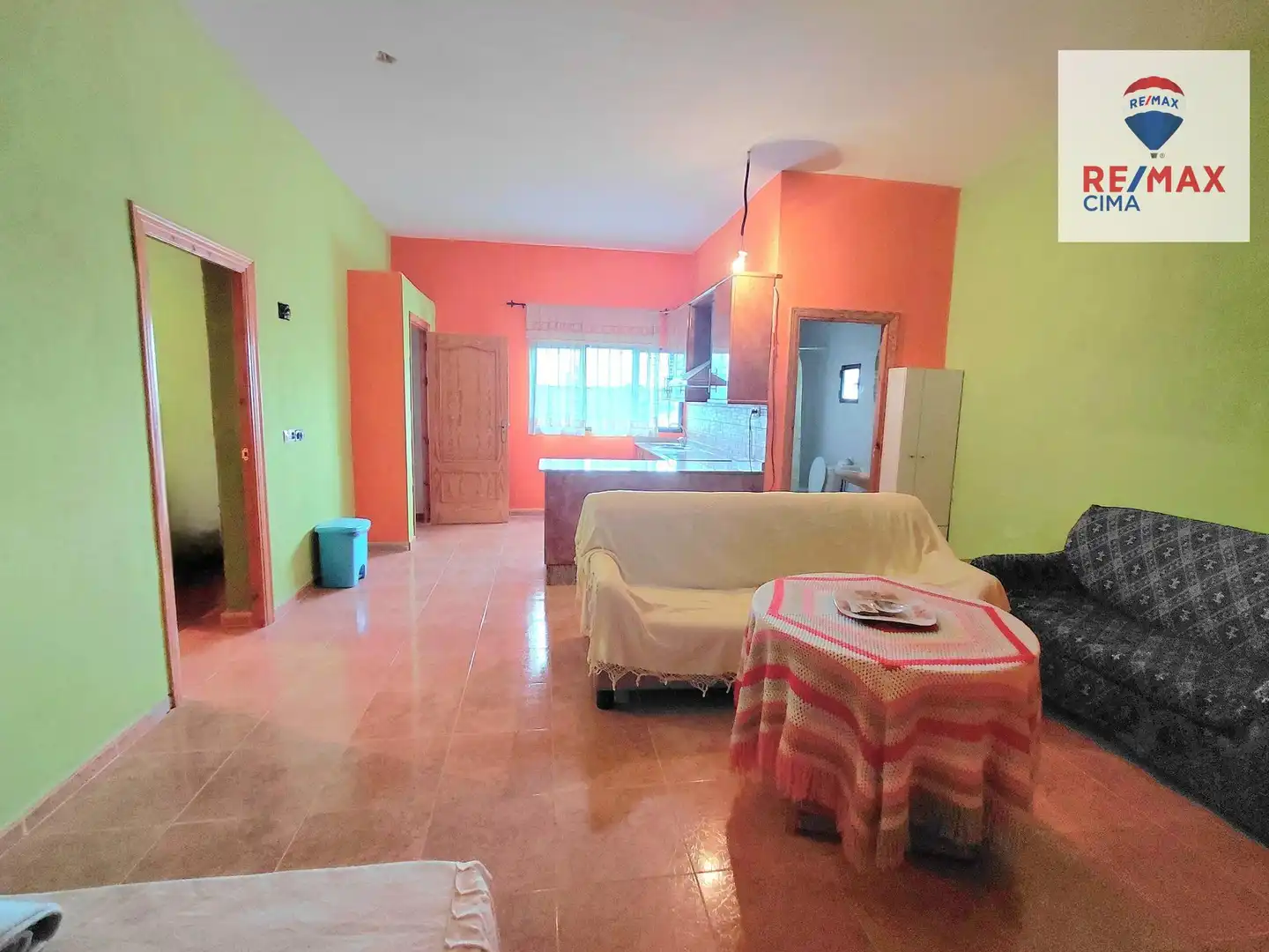 Chalet en venta en Benamaurel, imagen 25