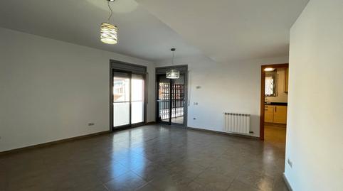 Foto 5 de Pis de lloguer a Carrer Enric Granados, Sant Antoni de Vilamajor, Barcelona