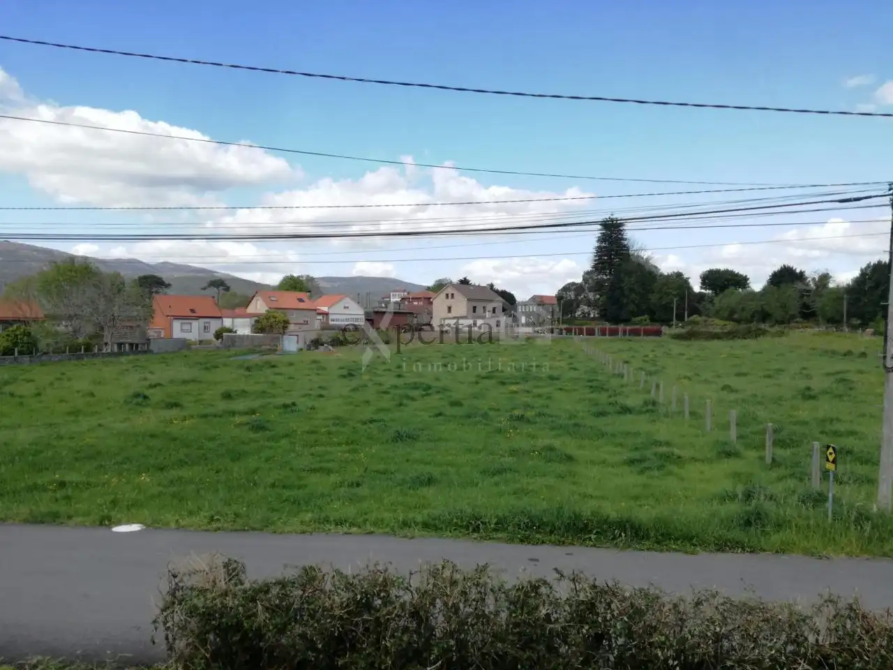 House with garden for sale in Rianxo, imagen 14