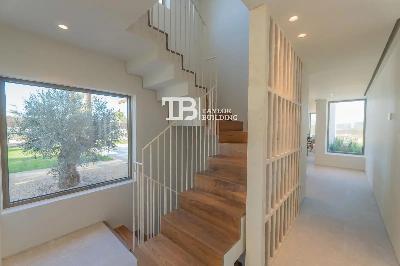 Chalet con terraza en venta en Binicomprat, imagen 21