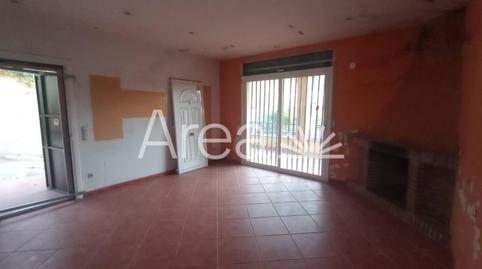 Photo 4 of House or chalet for sale in Calle Castell Dosrius, Can Massuet del Far, Barcelona